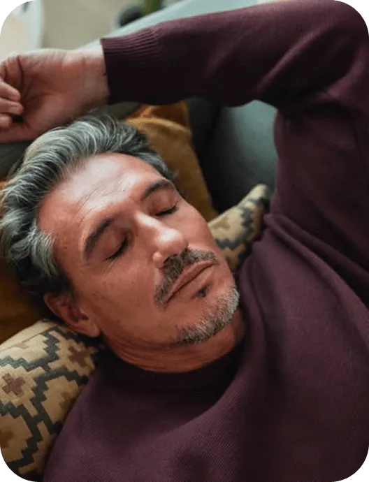 Sueño
